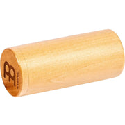 Meinl - Shaker Bois Lime SH5