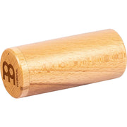 Meinl - Shaker Bois Hêtre SH58
