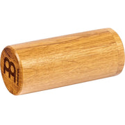 Meinl - Shaker Bois Chêne SH59