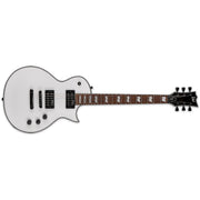 ESP - LTD EC-256 Snow White