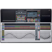 PreSonus - Studiolive 32s