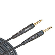 D'Addario Accessories - PW-BG-15BG