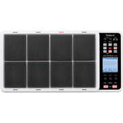 Roland - SPD-30-BK