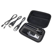 Apogee - MiC Plus Case