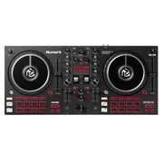 Numark - Mixtrack Pro FX
