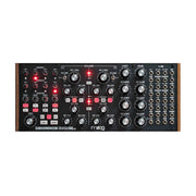 Moog - Subharmonicon