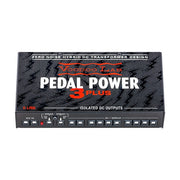 Voodoo Lab - Pedal Power 3 PLUS PP3P