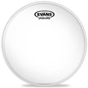 Evans - Hydraulic TT13HG Glass 13"