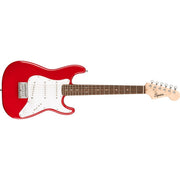 Squier - Mini Stratocaster®  Dakota Red – 0370121554