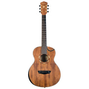 Washburn - G-MINI 55 KOA – WCGM55K-D-U