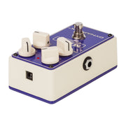 Mesa Boogie - DynaPlex™