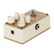 Mesa Boogie - Gold Mine™