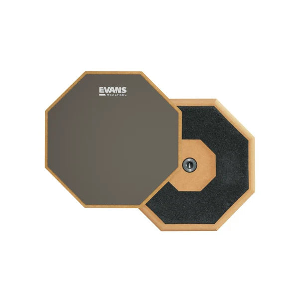 Evans - Realfeel Apprentice Pad ARF7GM