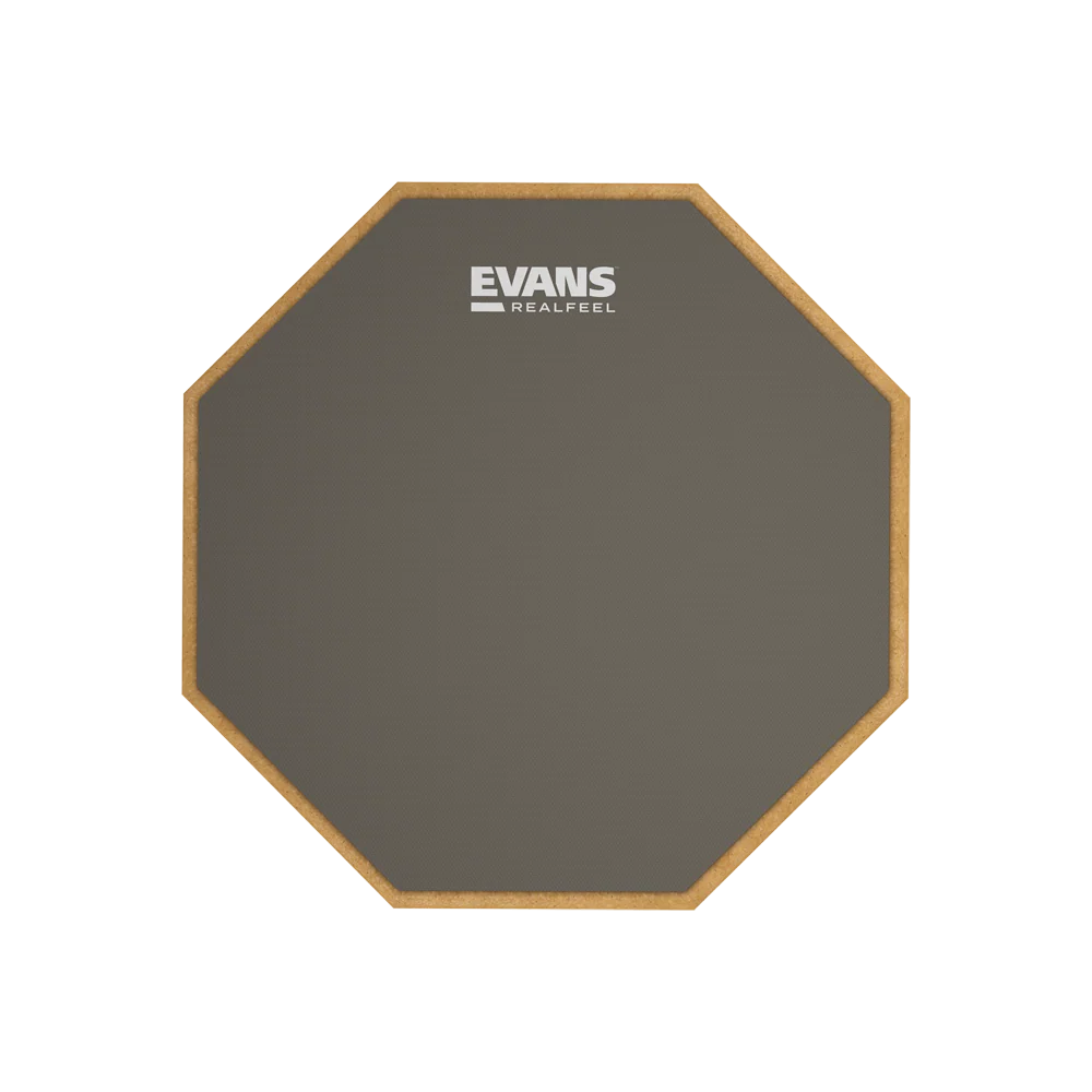 Evans - Realfeel Apprentice Pad ARF7GM