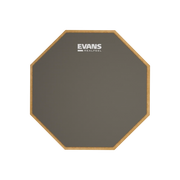 Evans - Realfeel Apprentice Pad ARF7GM