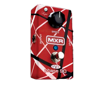 MXR - EVH Phase 90