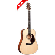 Martin - D-16E