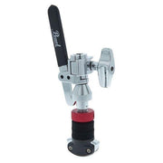 Pearl - Rapid Lock Hi-Hat Drop Clutch HCL-205DQR