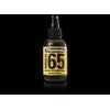 Dunlop - 65 4oz Polis