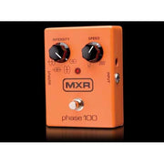 MXR - Phase 100 M-107