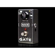 MXR - M-135 Smart Gate