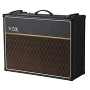 Vox - AC15C2 2 x 12"