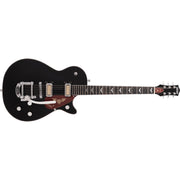 Gretsch - G5230T Nick 13 Signature Electromatic® Tiger Jet™ With Bigsby® - Black – 2508310506