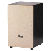 Pearl - Cajon deux-face PBC-512TF