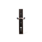 Taylor - Nouveau Guitar Hanger Ebony Acrylic Inlay 70194