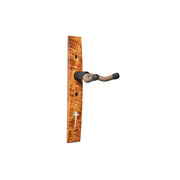 Taylor - Nouveau Guitar Hanger Koa Acrylic Inlay 70204
