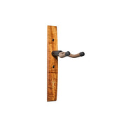 Taylor - Bouquet Guitar Hanger Koa Wood Inlay 70205
