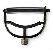 Taylor - Taylor Capo 6-String Black