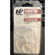 Westbury - Drum Damper Gel WDDG6