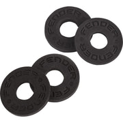 Fender - Fender Strap Blocks  099-0819-006 Black