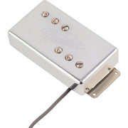 Fender - CuNiFe Wide Range Humbucker  099-2297-002 Chrome