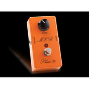 MXR - Phase 90 '74 Vintage CSP-026