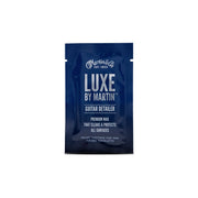 Martin - LUXE BY MARTIN® Guitar Detailer 18A0111