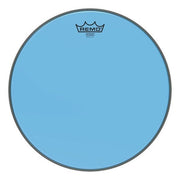 Remo - Emperor® Colortone™ Blue – BE-0313-CT-BU 13”