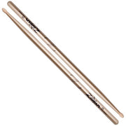 Zildjian - 5A Chroma Gold Drumsticks Z5ACG