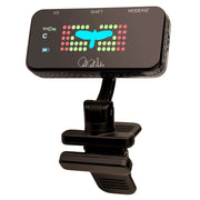 PRS - Clip-On Headstock Tuner