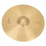Sabian - 18” HHX Legacy Crash - 11806XLN