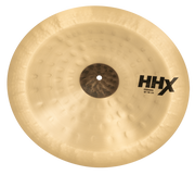 Sabian - 18” HHX Chinese - 11816XN