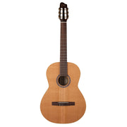 Godin - Etude
