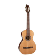 Godin - Motif - 049738