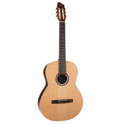 Godin - Presentation - 049752