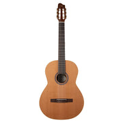 Godin - Collection