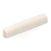 Graphtech - PQ-6260-00 - Tusq Nut Slotted Classical