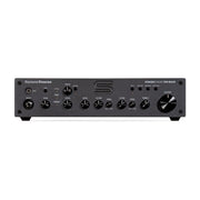 Seymour Duncan - PowerStage 700 Bass 700-Watt Compact Bass Amplifier Head - 11901-006