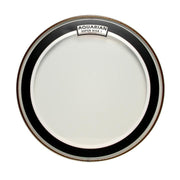 Aquarian - Super Kick I Clear – SKI24 24”