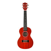 Twisted Wood - Redford Tenor RF130-T